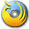 Aimersoft DVD Creator icon